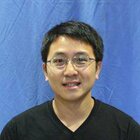 Avatar for Shawn Cao