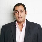 Avatar for Payam Zarabi