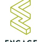 Avatar for ENGAGE TECH 