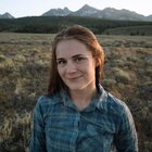 Avatar for Aubrey McIntosh