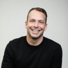Avatar for Kevin Busque