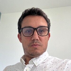 Hernan Cristaldi