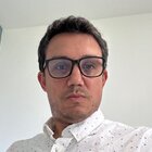Avatar for Hernan Cristaldi