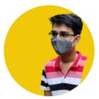 Avatar for Ankit sharma