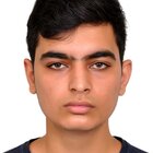Avatar for Ashraj Singh Sidhu