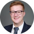Avatar for Evan Heetderks