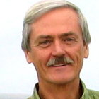Avatar for Chuck Swain