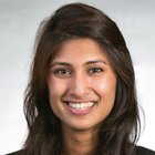 Avatar for Natalya Ratan