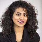 Avatar for Beula D'souza