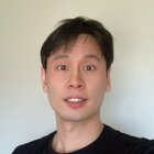 Avatar for Edwin Liu