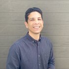 Avatar for Elias Altamirano