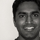Avatar for Mahesh Murthy