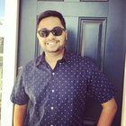 Avatar for Mihir Bhojani