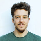 Avatar for Lucas Castagnola