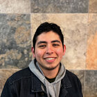 Avatar for Miguel Luna-Villanueva