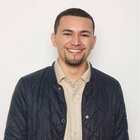 Avatar for Tristan Cruz