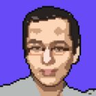 Avatar for Lian Zhu