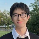 Avatar for Naron Chen
