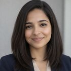 Avatar for NILAM SAHU