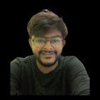 Avatar for Rinkesh Gorasia