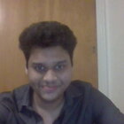 Avatar for Akshay Antony