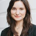 Avatar for Laura Mazurak