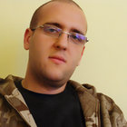 Avatar for Peter Iliev