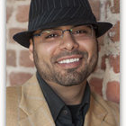 Avatar for Nadeem Kassam