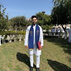 Avatar for Sanskar Bhargava
