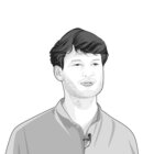 Avatar for Tom Claes