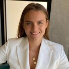Avatar for Nika Karabelskaja
