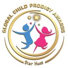 Avatar for GCPA 