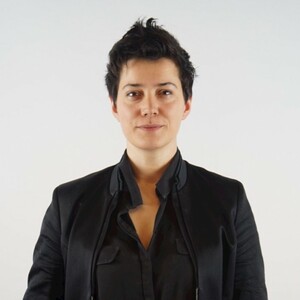 Elif Parlak
