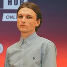Avatar for Ihor Hludov