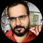 Avatar for Dr. Rakesh Shivran