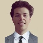 Avatar for Jackson Tarrant