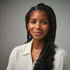 Avatar for Sydney Cureton
