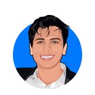Avatar for Yash Khandelwal