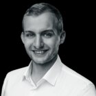 Avatar for René Haas
