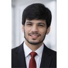 Avatar for Pushpendra Vyas