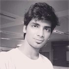 Avatar for Sushant Kumar