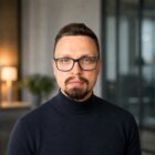 Avatar for Vitalii Kovalenko