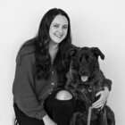 Avatar for Hannah Hyland