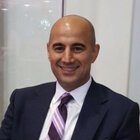 Avatar for Tufan Lokmanoglu
