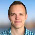 Avatar for Philipp Cannons