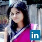 Avatar for Karishma Singh