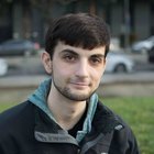 Avatar for Antonio Juliano