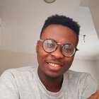Avatar for Ibukun Olajide