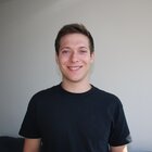 Avatar for Matt Shumer