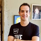 Avatar for Omri Dekalo